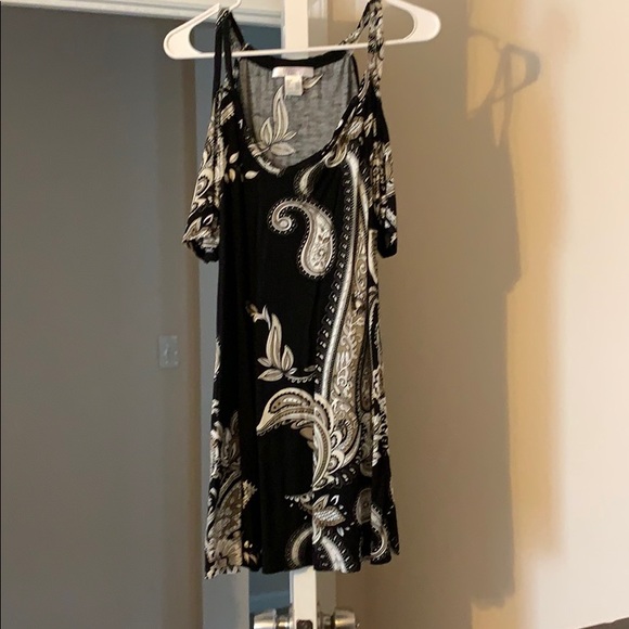 Dresses & Skirts - Casual dress